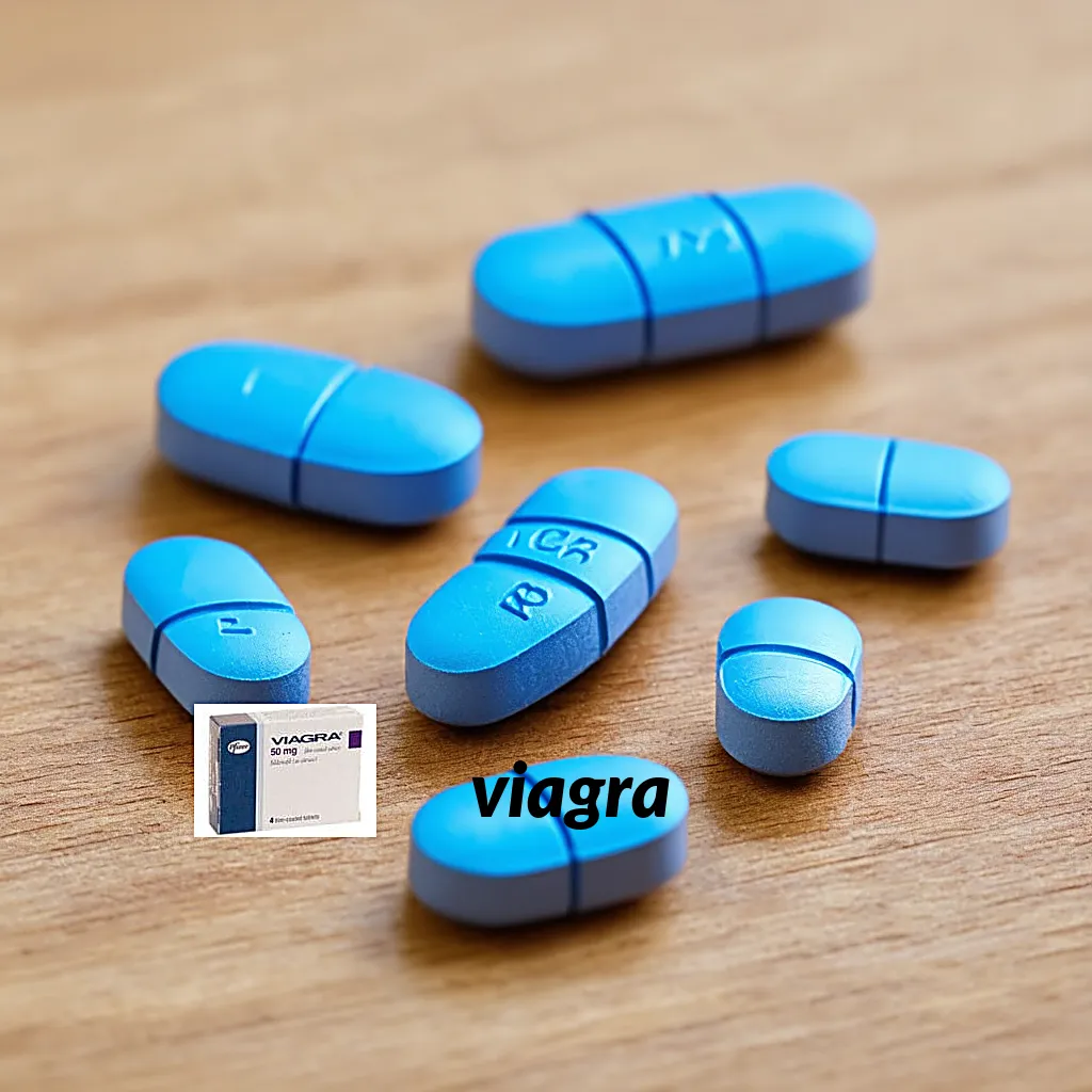 Viagra en farmacia ahumada